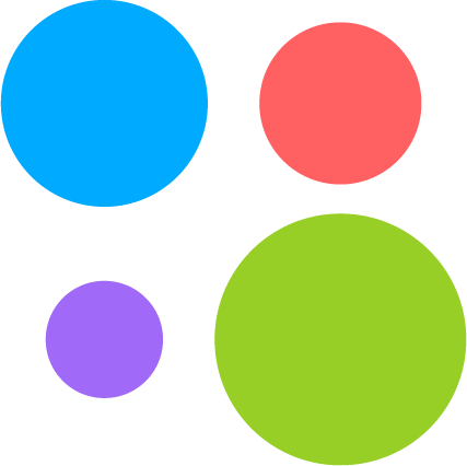 avito