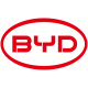 BYD (1)