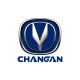 CHANGAN (4)