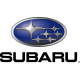 SUBARU (85)