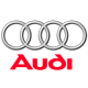 AUDI (1)