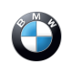 BMW (4)