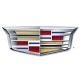 CADILLAC (2)