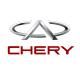 CHERY (4)
