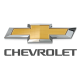CHEVROLET (72)