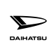 DAIHATSU (1)