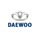 DAEWOO (3)