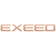 EXEED