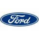 FORD FORD