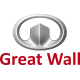 GREAT WALL (1)