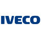 IVECO IVECO