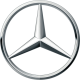 MERCEDES-BENZ (7)