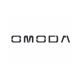 OMODA