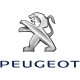 PEUGEOT (14)