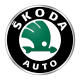 SKODA (1)