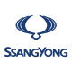 SSANGYONG