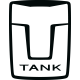 TANK