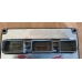 Блок управления двигателем FORD FOCUS DA AODA Блок управления двигателем FORD FOCUS DA AODA