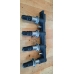 Катушка зажигания CHEVROLET CRUZE J300 F18D4 Катушка зажигания CHEVROLET CRUZE J300 F18D4