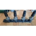 Катушка зажигания CHEVROLET CRUZE J300 F18D4 Катушка зажигания CHEVROLET CRUZE J300 F18D4