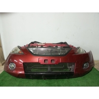 НОУСКАТ MITSUBISHI GRANDIS NA4W 4G69 2005-2010