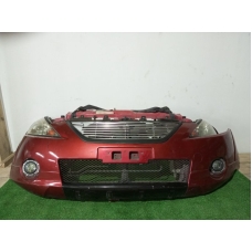 НОУСКАТ MITSUBISHI GRANDIS NA4W 4G69 2005-2010