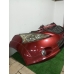 НОУСКАТ MITSUBISHI GRANDIS NA4W 4G69 2005-2010 НОУСКАТ MITSUBISHI GRANDIS NA4W 4G69 2005-2010