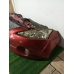 НОУСКАТ MITSUBISHI GRANDIS NA4W 4G69 2005-2010 НОУСКАТ MITSUBISHI GRANDIS NA4W 4G69 2005-2010