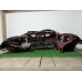 НОУСКАТ MITSUBISHI GRANDIS NA4W 4G69 2005-2010 НОУСКАТ MITSUBISHI GRANDIS NA4W 4G69 2005-2010