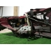 НОУСКАТ MITSUBISHI GRANDIS NA4W 4G69 2005-2010 НОУСКАТ MITSUBISHI GRANDIS NA4W 4G69 2005-2010