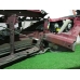 НОУСКАТ MITSUBISHI GRANDIS NA4W 4G69 2005-2010 НОУСКАТ MITSUBISHI GRANDIS NA4W 4G69 2005-2010