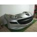 НОУСКАТ PEUGEOT 207 WA 2006-2009 НОУСКАТ PEUGEOT 207 WA 2006-2009