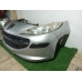 НОУСКАТ PEUGEOT 207 WA 2006-2009 НОУСКАТ PEUGEOT 207 WA 2006-2009
