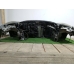 НОУСКАТ PEUGEOT 207 WA 2006-2009 НОУСКАТ PEUGEOT 207 WA 2006-2009
