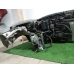 НОУСКАТ PEUGEOT 207 WA 2006-2009 НОУСКАТ PEUGEOT 207 WA 2006-2009