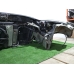 НОУСКАТ PEUGEOT 207 WA 2006-2009 НОУСКАТ PEUGEOT 207 WA 2006-2009