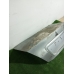 Крышка багажника MITSUBISHI LANCER CS 2000-2010 Крышка багажника MITSUBISHI LANCER CS 2000-2010