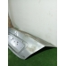 Крышка багажника MITSUBISHI LANCER CS 2000-2010 Крышка багажника MITSUBISHI LANCER CS 2000-2010