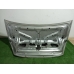 Крышка багажника MITSUBISHI LANCER CS 2000-2010 Крышка багажника MITSUBISHI LANCER CS 2000-2010
