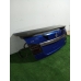 Крышка багажника CHEVROLET CRUZE J300 2009-2012 Крышка багажника CHEVROLET CRUZE J300 2009-2012