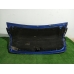 Крышка багажника CHEVROLET CRUZE J300 2009-2012 Крышка багажника CHEVROLET CRUZE J300 2009-2012