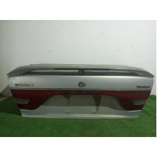 Крышка багажника MITSUBISHI GALANT E53A 1992-1996