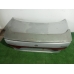 Крышка багажника MITSUBISHI GALANT E53A 1992-1996 Крышка багажника MITSUBISHI GALANT E53A 1992-1996