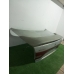 Крышка багажника MITSUBISHI GALANT E53A 1992-1996 Крышка багажника MITSUBISHI GALANT E53A 1992-1996