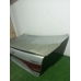 Крышка багажника MITSUBISHI GALANT E53A 1992-1996 Крышка багажника MITSUBISHI GALANT E53A 1992-1996