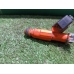 Форсунка топливная MAZDA 6 GG L3-VE 2002-2008 Форсунка топливная MAZDA 6 GG L3-VE 2002-2008