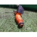 Форсунка топливная MAZDA 6 GG L3-VE 2002-2008 Форсунка топливная MAZDA 6 GG L3-VE 2002-2008