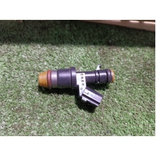 Форсунка топливная HONDA ACCORD CU K24Z3 2008-2012 Форсунка топливная HONDA ACCORD CU K24Z3 2008-2012