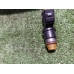Форсунка топливная HONDA ACCORD CU K24Z3 2008-2012