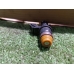 Форсунка топливная HONDA ACCORD CU K24Z3 2008-2012